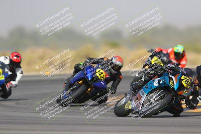 media/Nov-19-2023-CVMA (Sun) [[1f3d1b7ccb]]/Race 3 Amateur Formula Open/